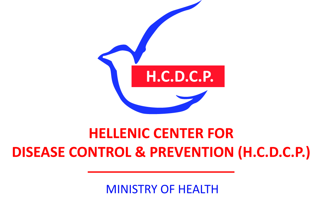 hcdcp